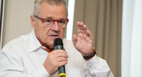 Coraz wyżej - doroczna Konferencja Partnerów ProfiAuto