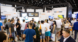 ProfiAuto Show 2019 – napędzane branżową pasją. Podsumowanie