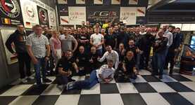 ProfiAuto Racing Cup 2021 zakończony