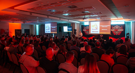 Kraków: Regionalna Konferencja ProfiAuto Serwis