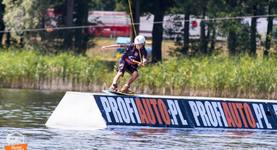 ProfiAuto w Margoninie
