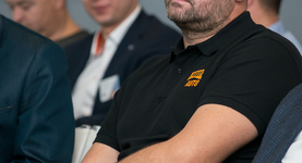 V Konferencja ProfiAuto