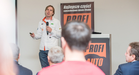 III Konferencja sieci ProfiAuto