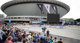 Pierwsze atrakcje ProfiAuto Show 2019 potwierdzone