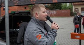 ProfiAuto w Skarżysku-Kamiennej