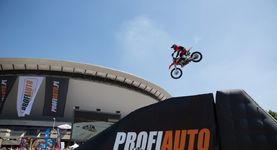 15. edycja ProfiAuto Show już wkrótce!