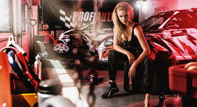 Kalendarz ProfiAuto 2018
