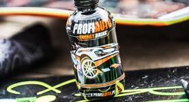 ProfiAuto w Margoninie