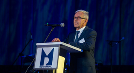 VII Konferencja ProfiAuto i Konferencja Partnerów Handlowych Moto-Profil pod hasłem dynamicznego rozwoju