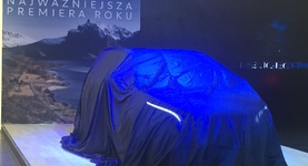 Poznań Motor Show już za nami