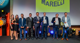 Pierwsza Regionalna Konferencja ProfiAuto Serwis