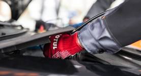 ProfiAuto w Skarżysku-Kamiennej