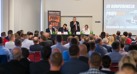 III Konferencja sieci ProfiAuto