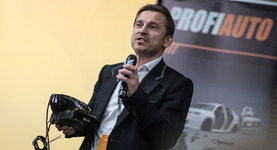 ProfiAuto współpracuje z Microsoft