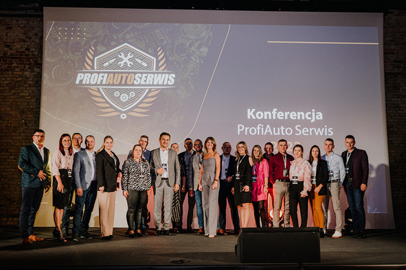 Konferencje ProfiAuto Serwis (2).jpg