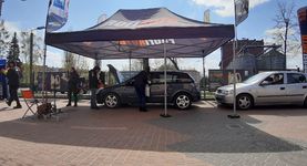Wzięliśmy na ,,warsztat’’ setki samochodów