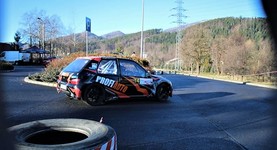 ProfiAuto ponownie zagrało z WOŚP