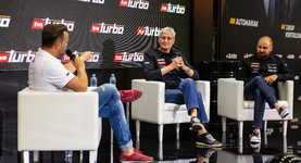 Targowy rekord: ProfiAuto Show 2018 za nami