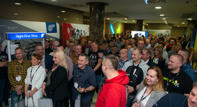 Wrocław: Regionalna Konferencja ProfiAuto Serwis