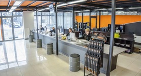 Kolejny partner ProfiAuto w Małopolsce