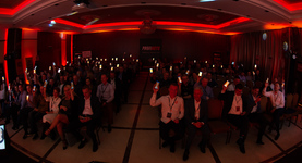 Wrocław: Regionalna Konferencja ProfiAuto Serwis