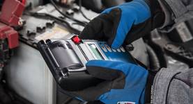 ProfiAuto w Skarżysku-Kamiennej