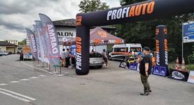 Wakacje to najlepszy czas na… PitStop