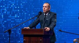 ProfiAuto patrzy w przyszłość: VIII konferencja partnerów sieci