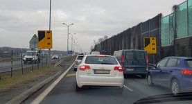 Jazda na suwak - teoria nie idzie w parze z praktyką?