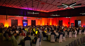 Pierwsza Regionalna Konferencja ProfiAuto Serwis
