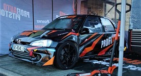 ProfiAuto ponownie zagrało z WOŚP