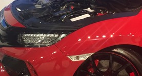 Poznań Motor Show już za nami