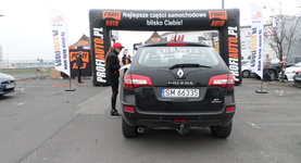 PitStop ProfiAuto i Abak Moto