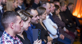III Regionalna Konferencja ProfiAuto Serwis