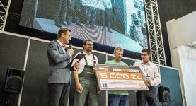 Konkurs ProfiAuto Serwis rozstrzygnięty