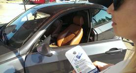 ProfiAuto na Poland Business Run | Premiera Projektu Warsztat już za nami