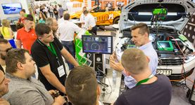 ProfiAuto Show już za miesiąc!