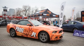 Bezpieczniej na drodze dzięki akcji PitStop
