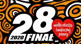 ProfiAuto ponownie zagrało z WOŚP