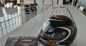 ProfiRacing Cup 2019: drift, szkolenia i emocje