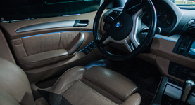 ProfiAuto partnerem imprezy Moto Weekend 2015