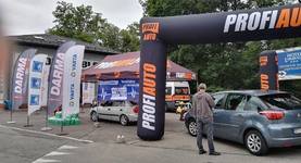 Wakacje to najlepszy czas na… PitStop