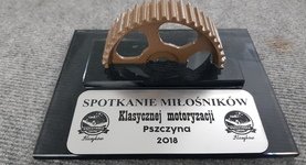 Działo się w weekend!