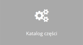 Wyceny i skanowanie kodów AZTEC. Nowe funkcje Katalogu ProfiAuto