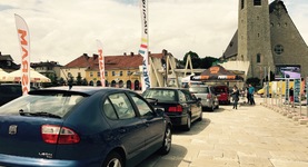 Wakacje z PitStopem
