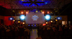 Pierwsza Regionalna Konferencja ProfiAuto Serwis