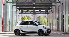 Najdziwniejsze pomysły motoryzacyjne ostatnich lat