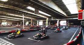 ProfiAuto Racing Cup 2021 zakończony