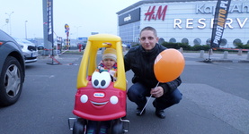 PitStop ProfiAuto i Abak Moto
