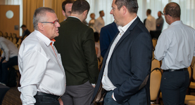 Coraz wyżej - doroczna Konferencja Partnerów ProfiAuto